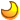 107