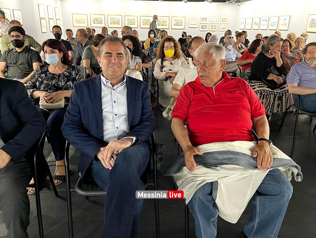 ΚΟΥΡΑΚΛΗimage00006