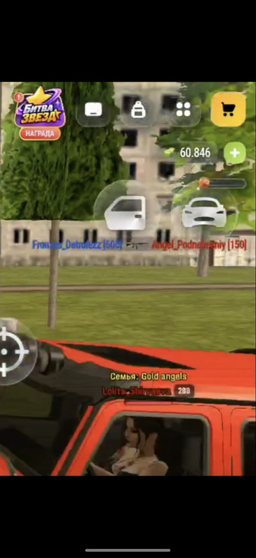 Screenshot 20261024 121747 com hihonor photos Gallery Main
