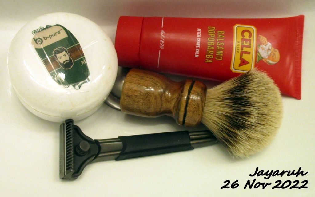 [Image: sos221126.jpg]