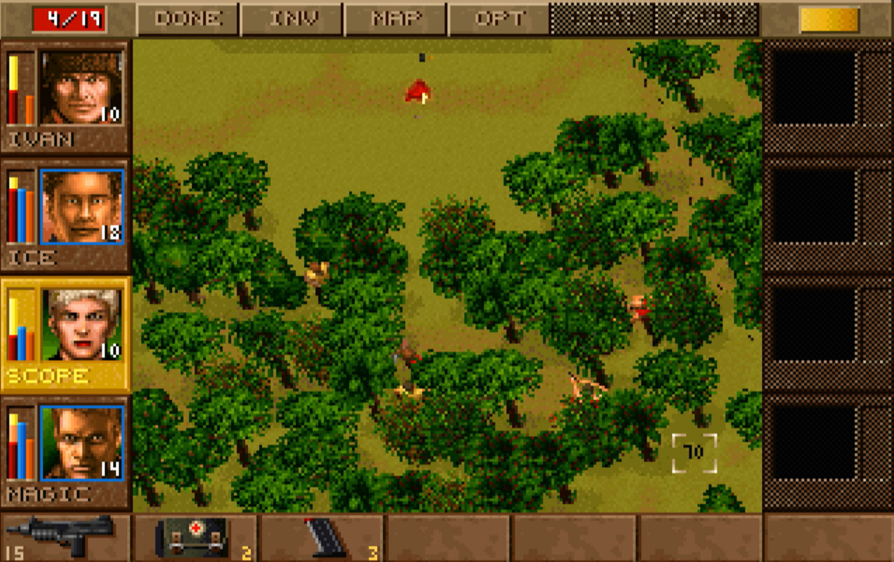 Wolfenstein-3D-Screenshot-2026-04-19-16-23-23-12