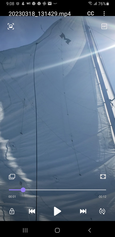 Screenshot_20230413-090821_Video Player[1491]