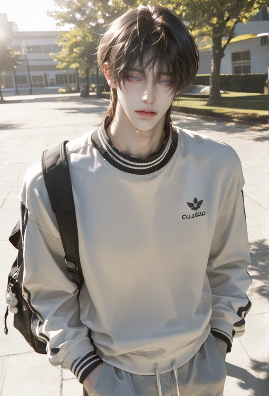 อิคคิว 6