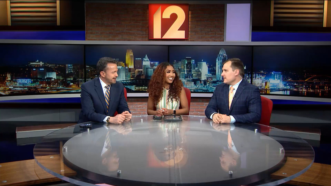 04.24 - 04.00.00 - Local 12 News at 11 p.m. News..ts_snapshot_37.01.370