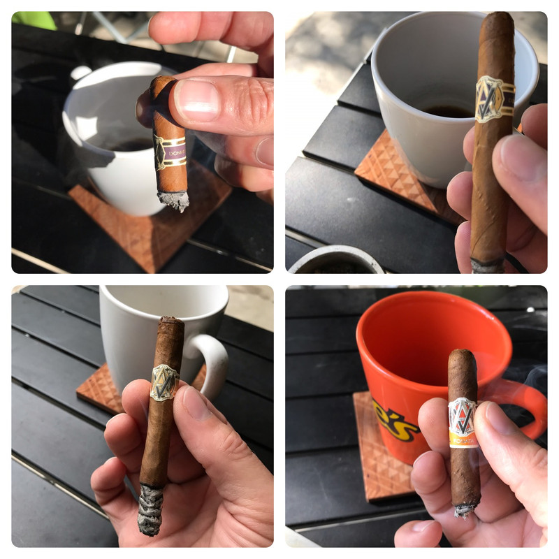 E173517C-FE53-4E21-9DF6-7C170F5F43FD