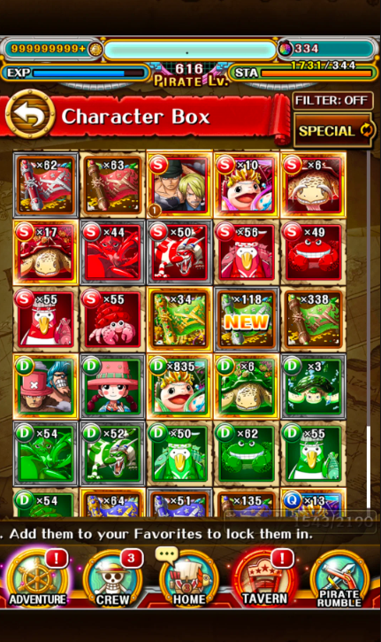 Screenshot 2026 04 27 015000