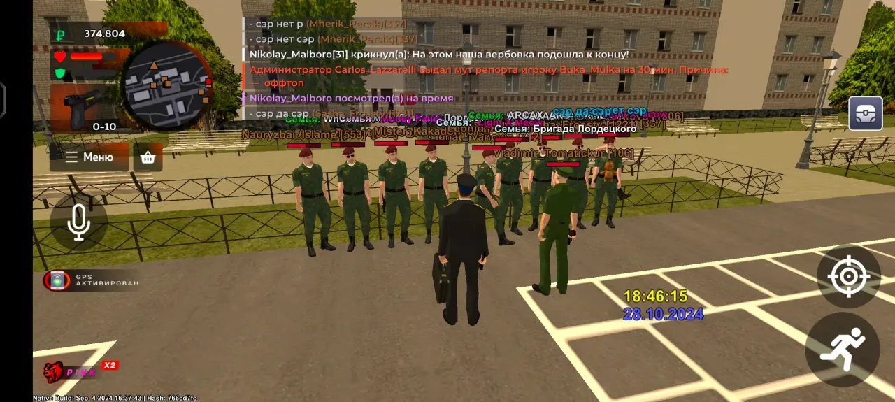 qo88kwxlDIASJLP1uFmHJXlVhFiJ1cTmDT5eNjeKN3VIExL1xzpc--wd44JU_bGkVcsDuTpGbcnyytMNGB0-IOaO