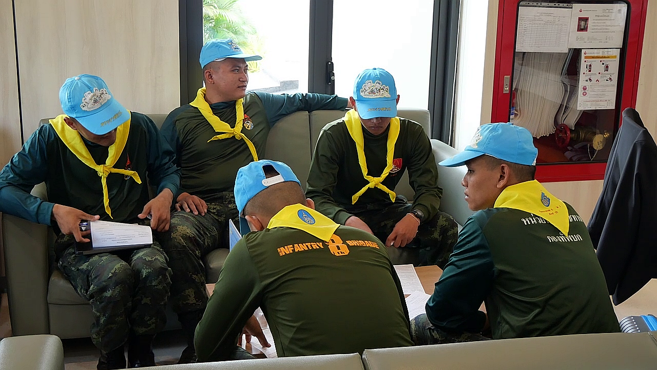 vlcsnap-2025-10-30-18h45m08s304