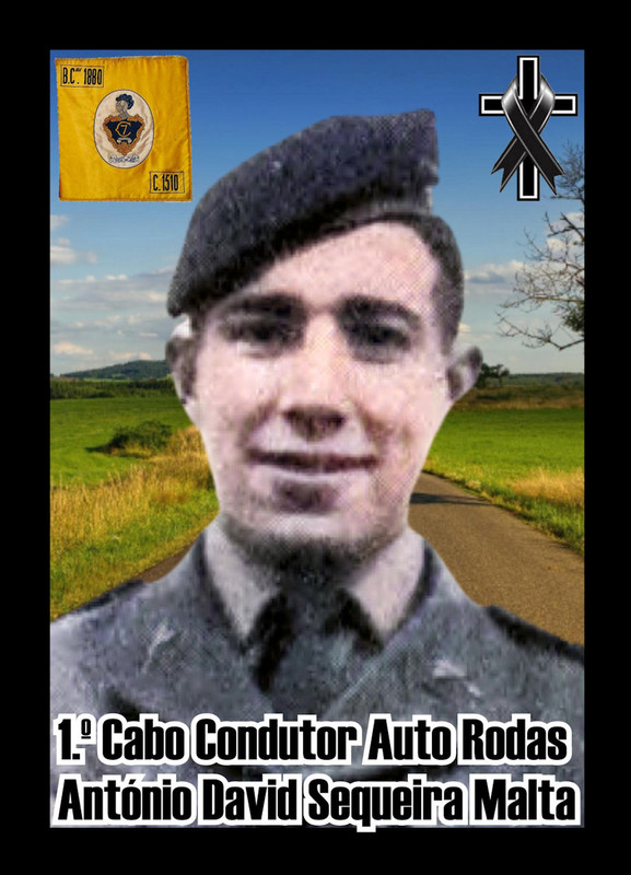 António David Sequeira Malta_920
