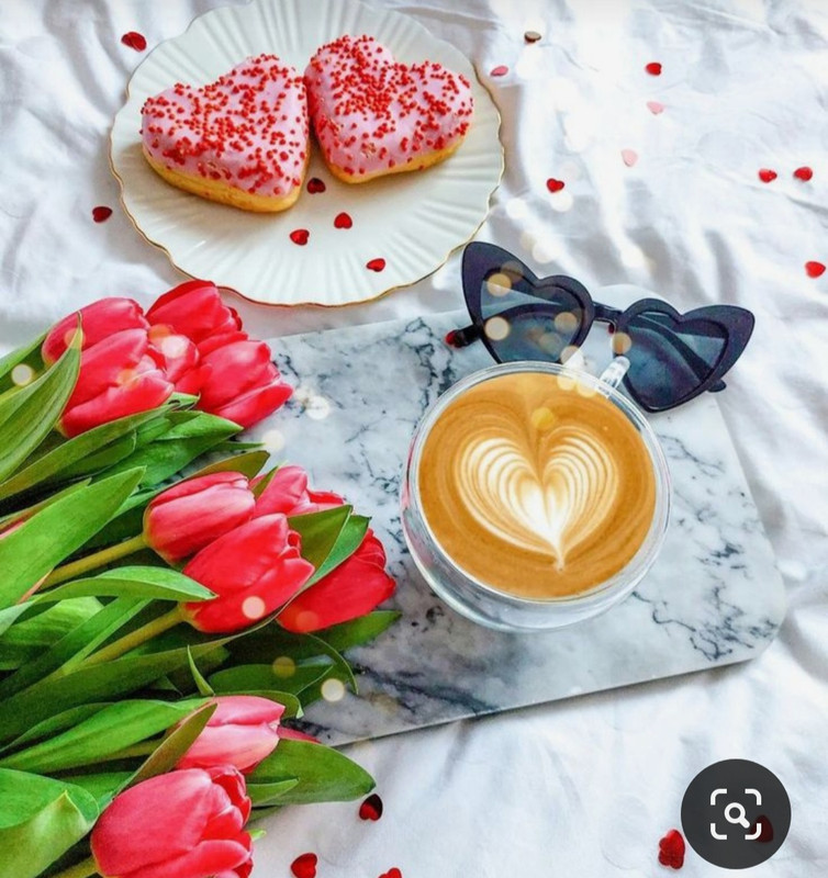 Screenshot_20230717_222248_Pinterest