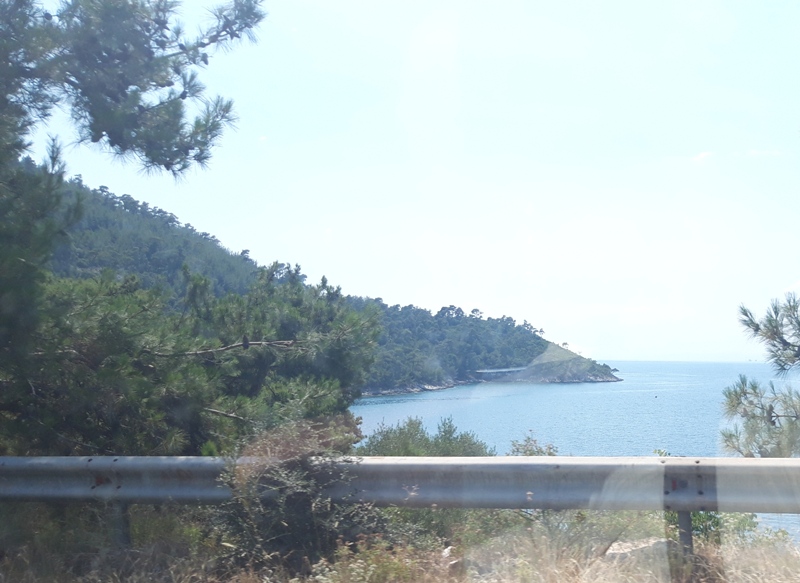 Slika