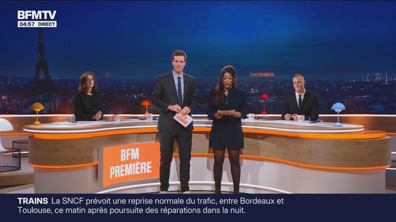 BFM Première Pré-matinale (BFMTV)_2025_09_15_03_25_70.ts_snapshot_00.33.38.608