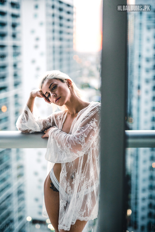 [Image: hlbalbums-pk-Maiah-Wilder-31.jpg]