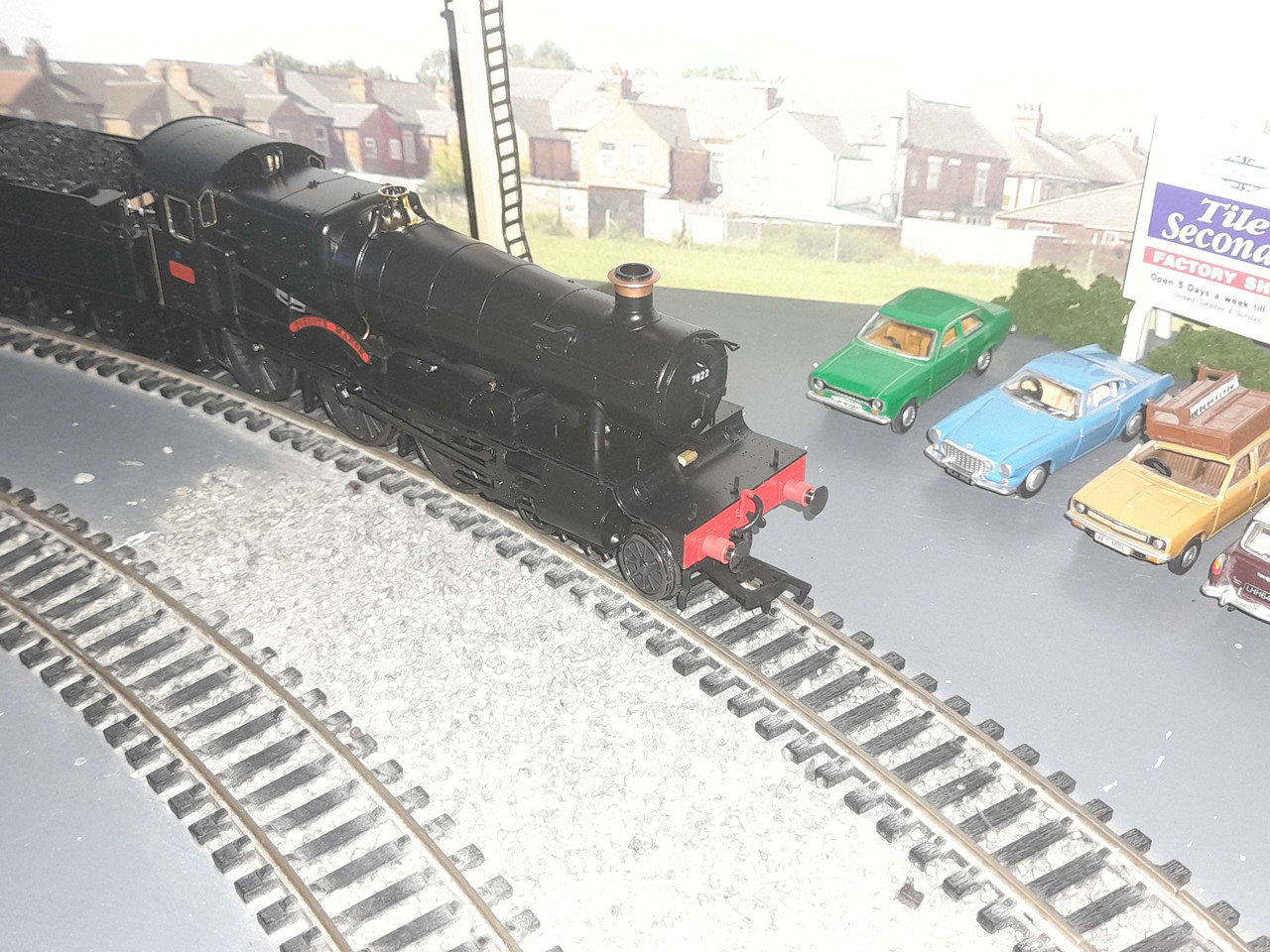 [Image: foxcote-manor.jpg]