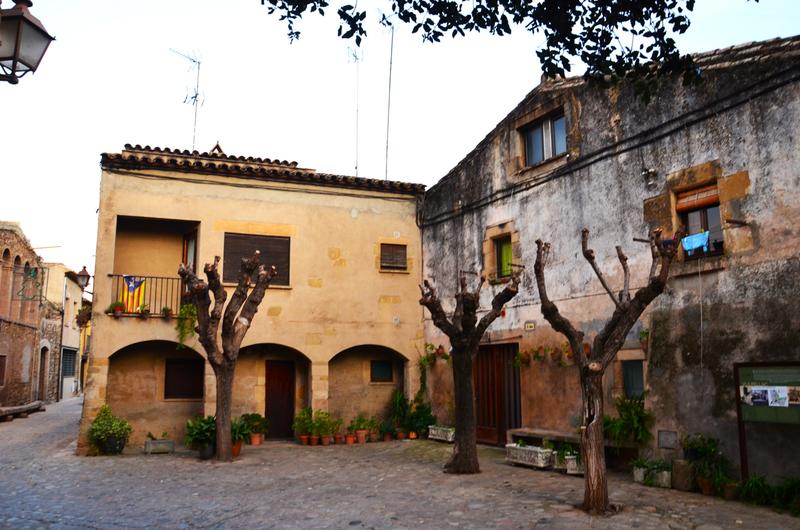 VULPELLAC-21-11-2017 - Gerona y sus pueblos-2016/2017 (4)