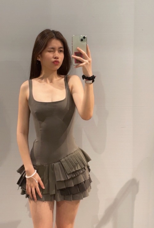 Singapore tumblr girls – 3