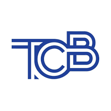 Tcb