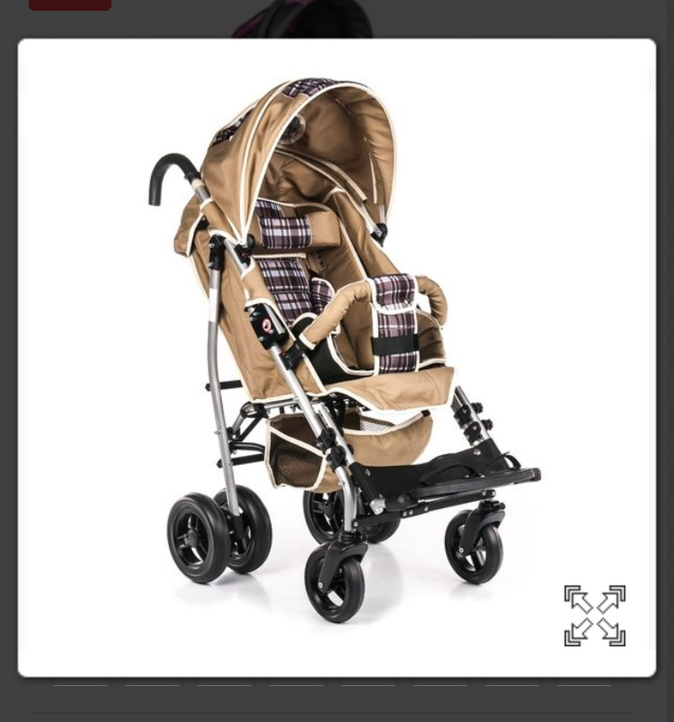 33F1DFB2-1776-4656-A56B-FE31EB5757BF