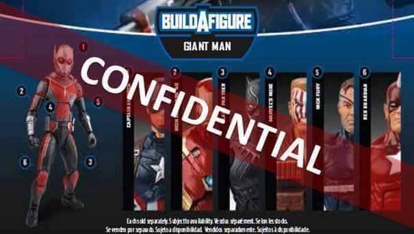 12821550_1100408886645973_2427510772711898714_n