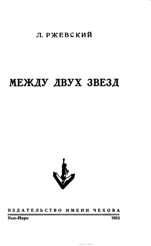 p0005