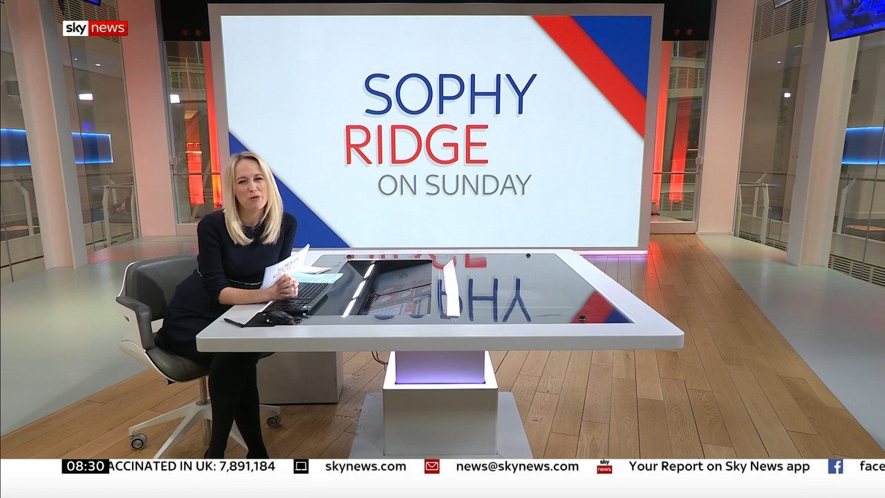 01.31 - 08.30.00 - Sophy Ridge On Sunday. The host invites special gu....ts_snapshot_01.24.478