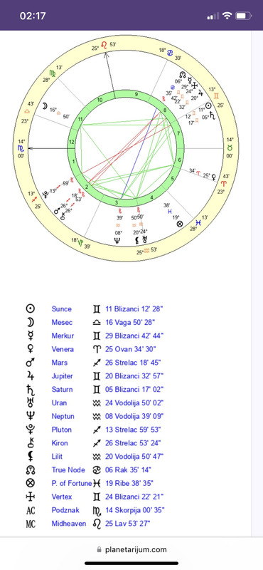 D67476C0-2F38-4E2E-8EA4-E67A344E3B62