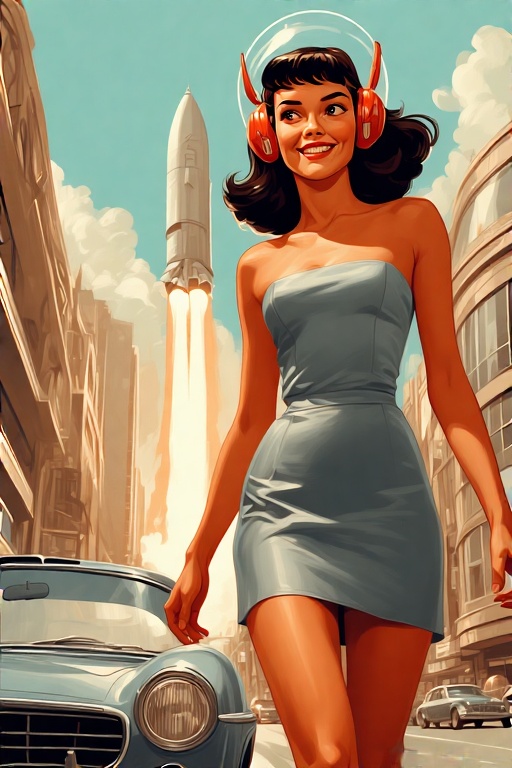 Young-light-skinned-woman-20s-3