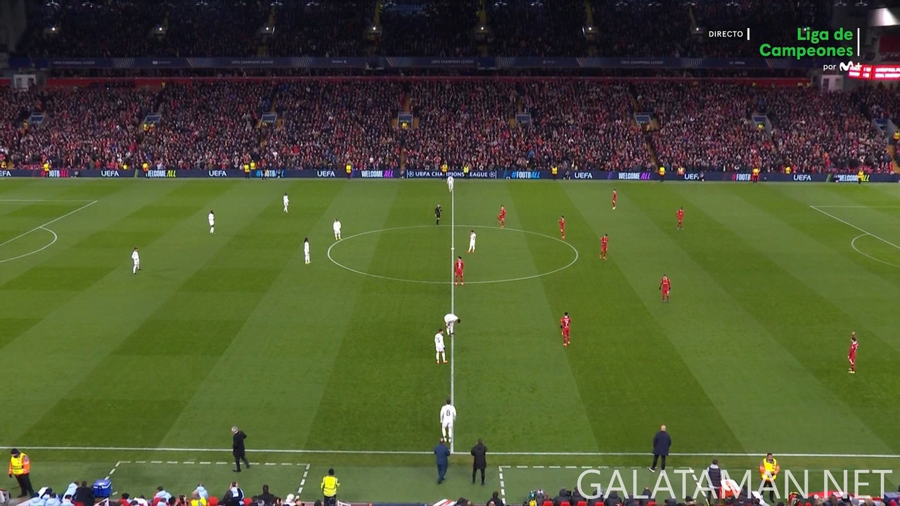 [Image: 20241127-LIV-RMA-UCL-1-ES-1080-mkv-snaps...59-772.jpg]