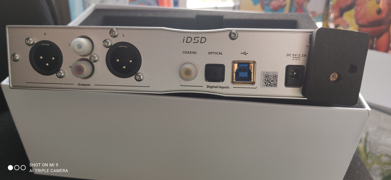 16094128469638191366213038404844