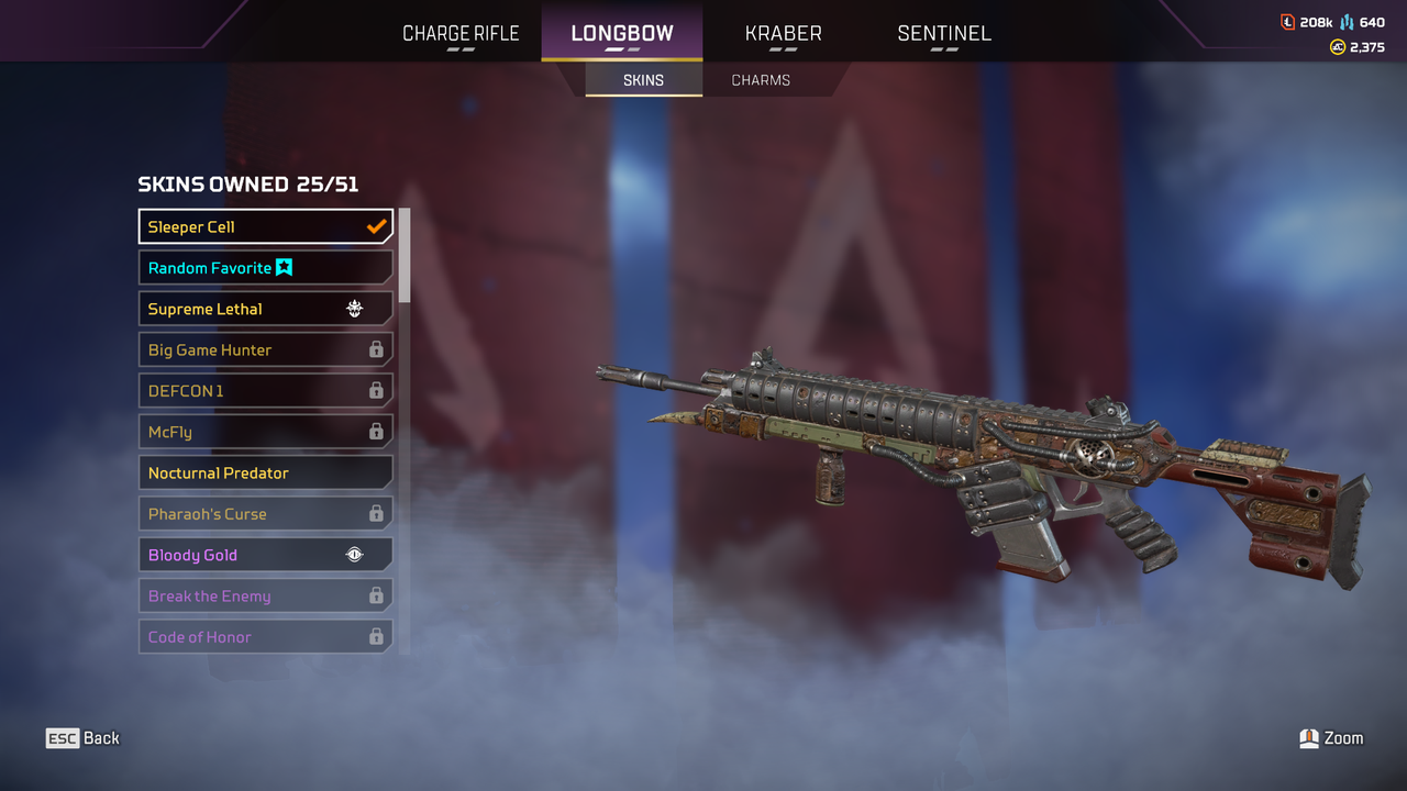Screenshot (54)