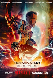 terminator-zero.jpg