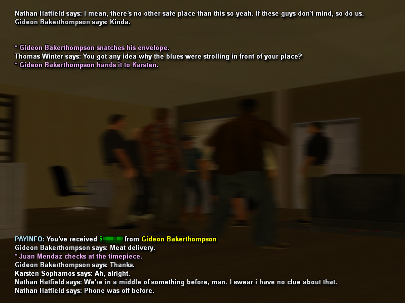kingpin253.png