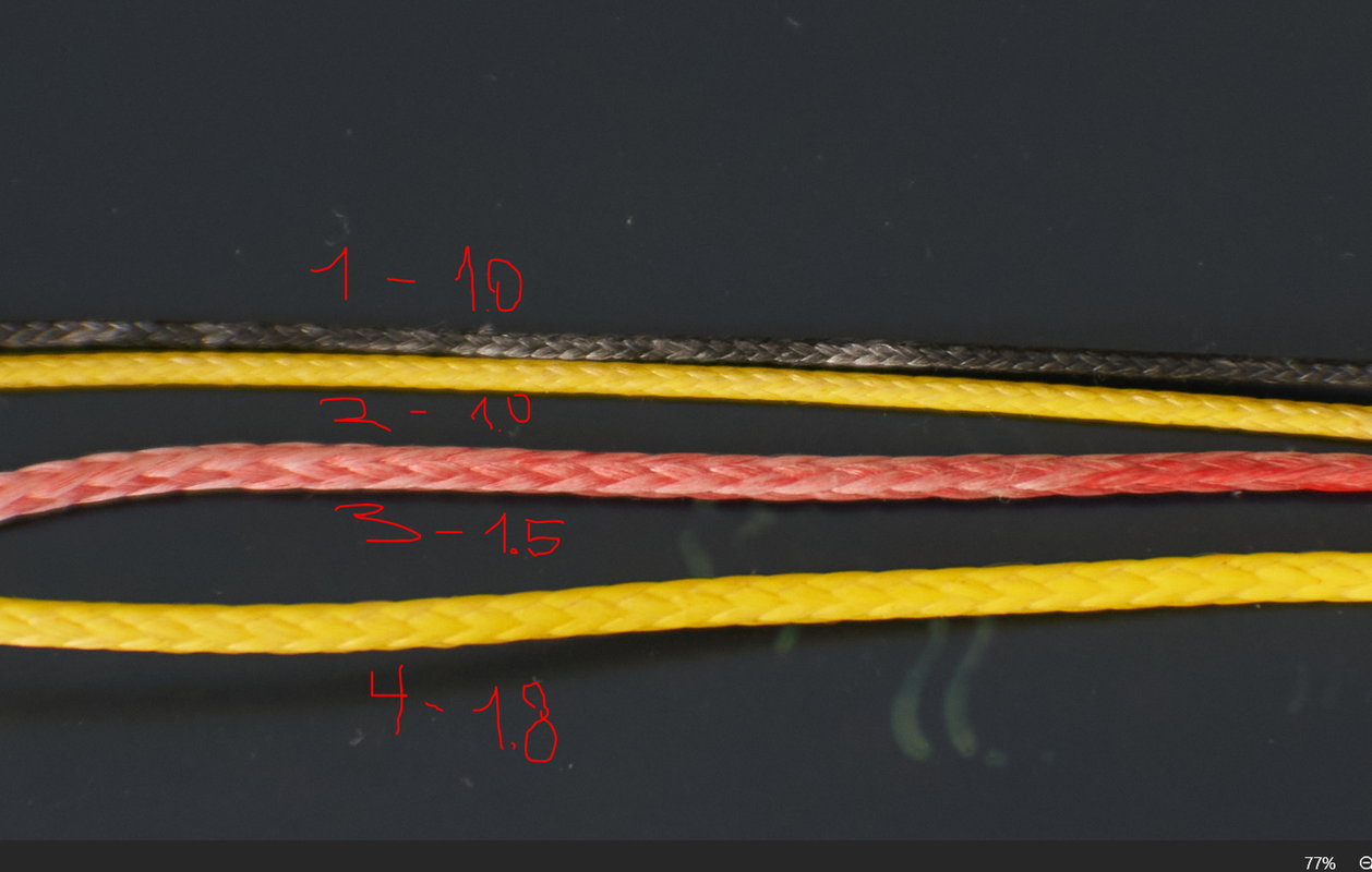 hy-pro.png