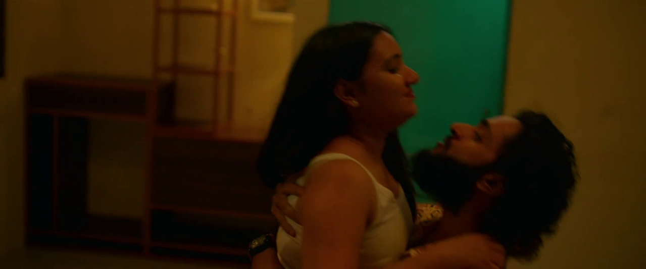 vlcsnap 2026 03 07 08h58m39s712