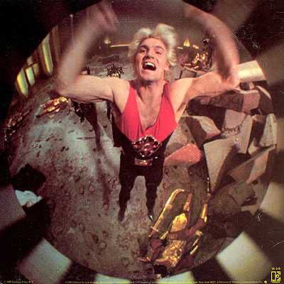 [Image: savor-U.jpg]