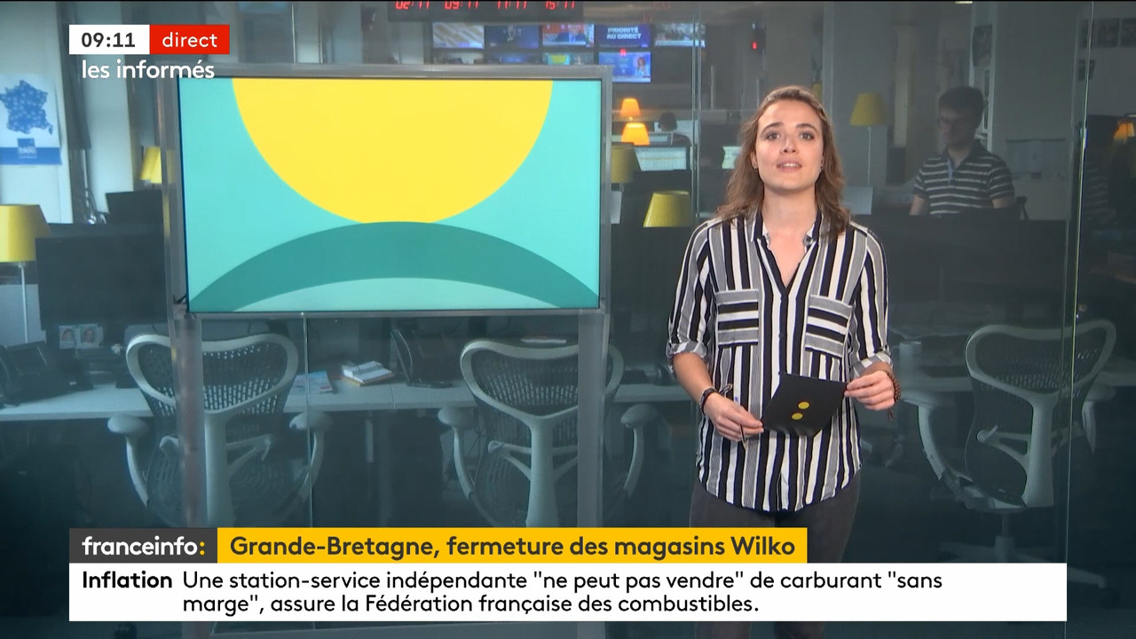 Les informés 2023_09_12_08_06_00.ts_snapshot_08.09.157