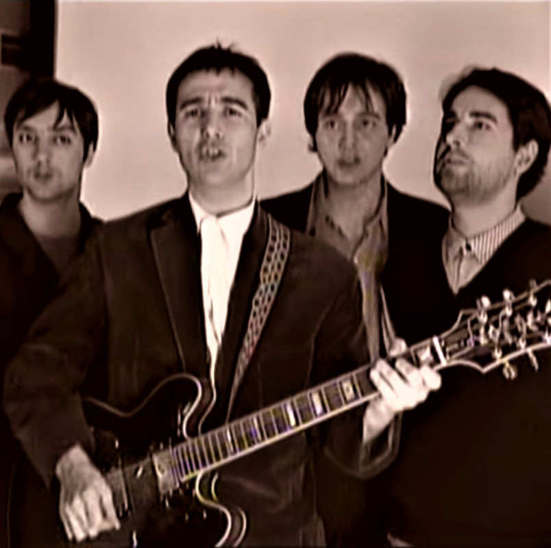 Eva Braun&Vlada Divljan-front