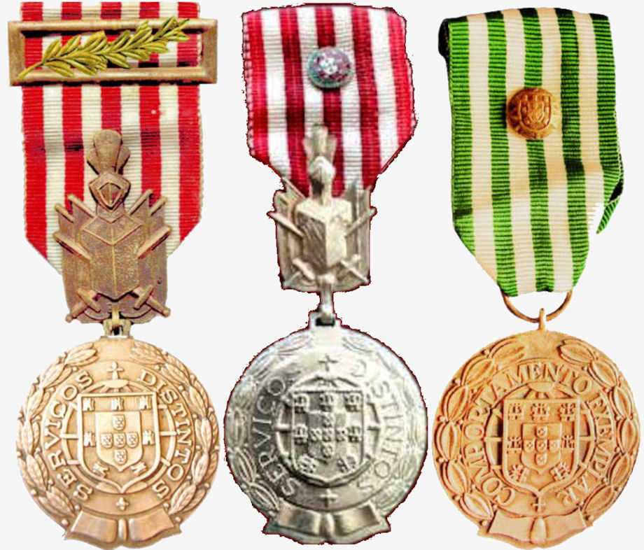 Medalhas-920