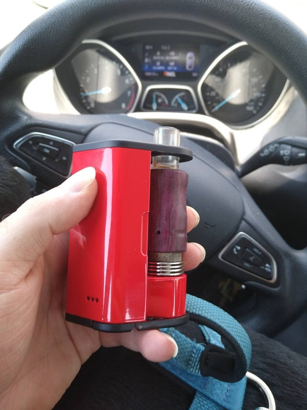 YvVpDANccu0JaCHRiIgRmFCrshHhE-Qn1VoDLpW0cEs