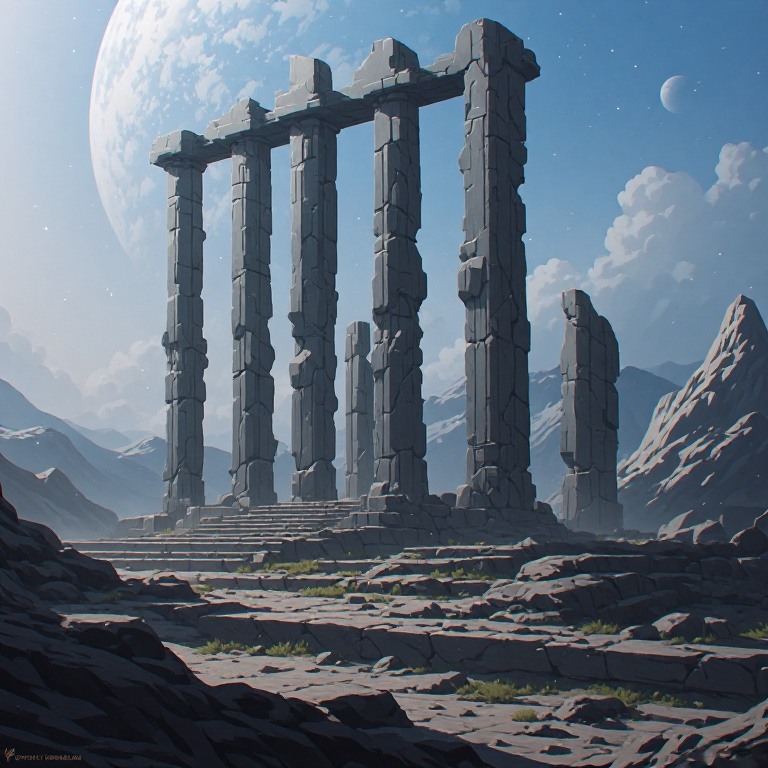Pillars-of-the-Ancients-of-Kob-(7)