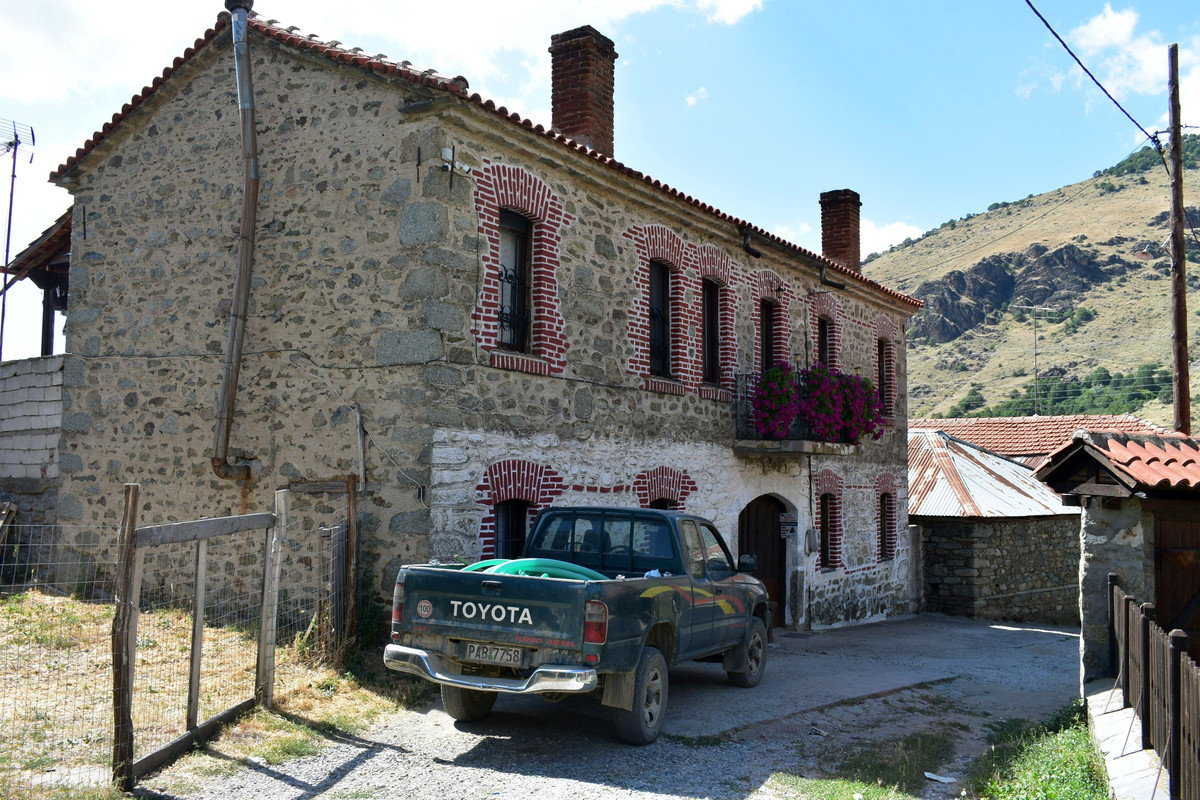 Άγιος Γερμανός (Πρέσπες) (62)