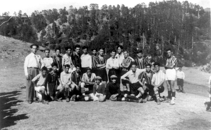 596059924 1485710323562140 7160463592108503149 n