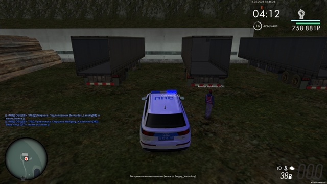 poDSsiyRRLrrDwnmIeuTrxeSQvLYUVws1S9zc3qnZ74veh46YmhDgT5gVxuMCygn7f-e9xtVZrhKaD-2U4qm_1if