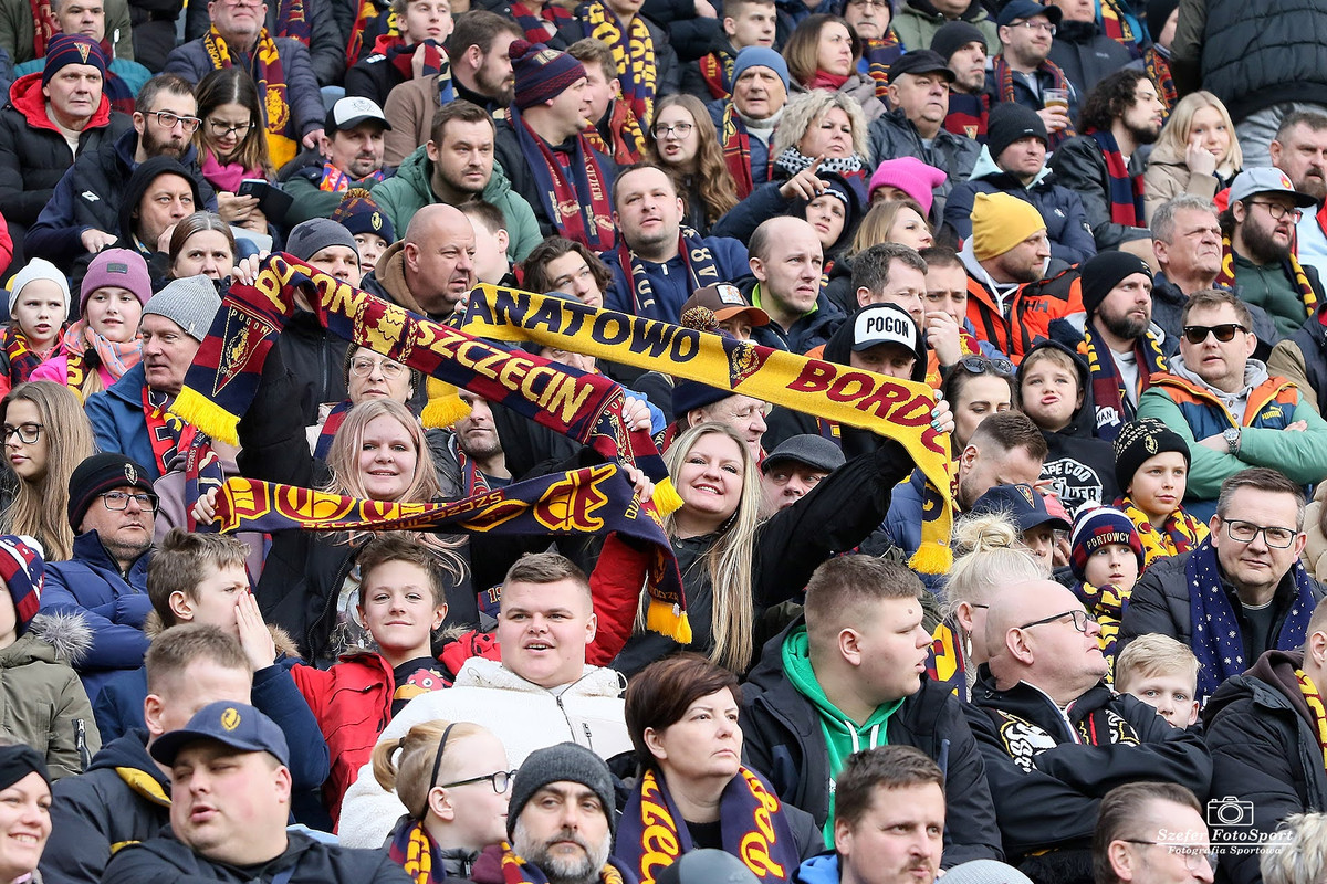 45-Pogon-Zaglebie-Lubin-2024-03-10