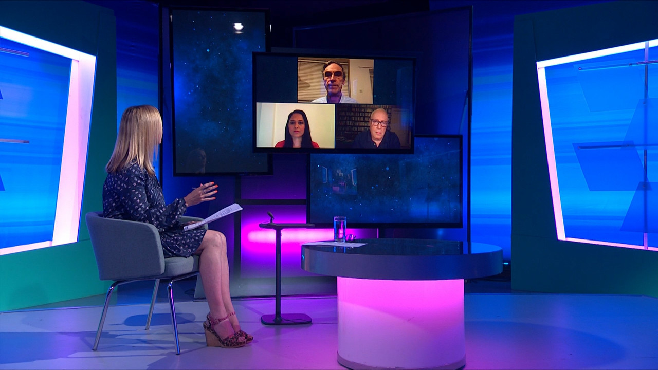Newsnight_20210722_22302310.ts_snapshot_13.23.768