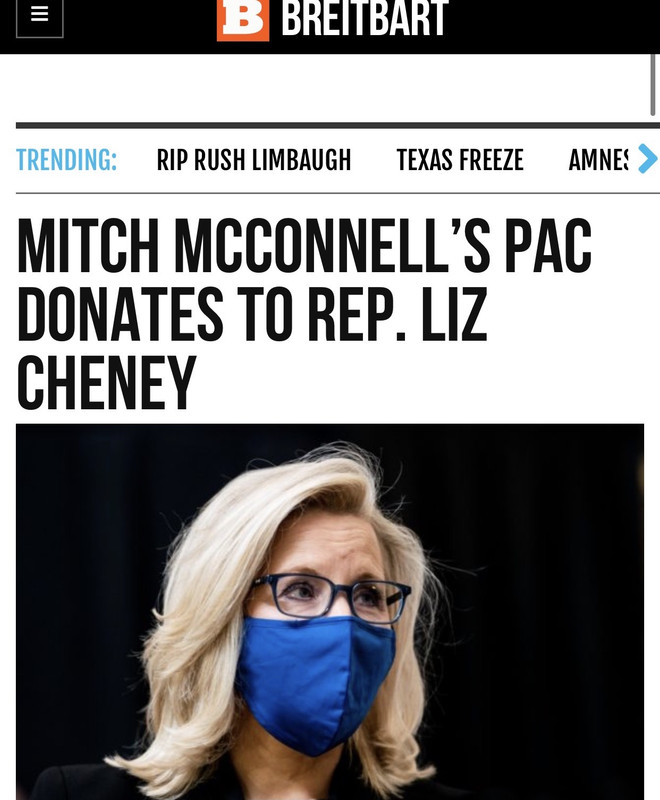 931AA5D5-79FC-467C-A4E9-4314B852456A