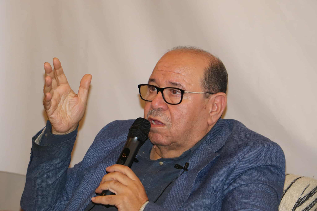 626199216-4317163688495001-4199231298583800253-n