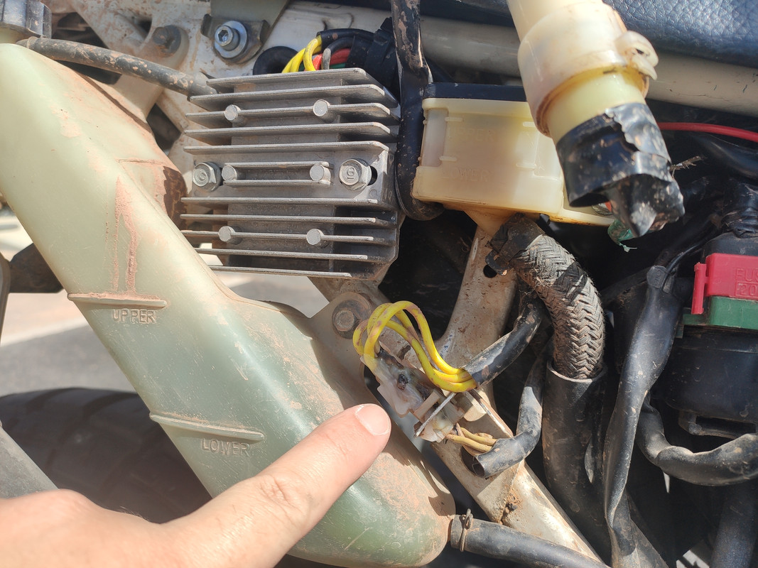 2024-04-1711.15.584254037803867396432