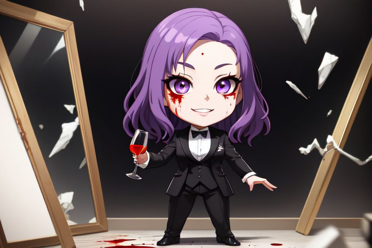 Create_a_chibi_scene_set_in_a_ (6)