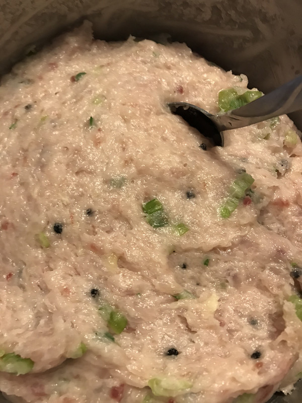 76207ACC-DB7E-4E08-8D94-B0C0F747A021